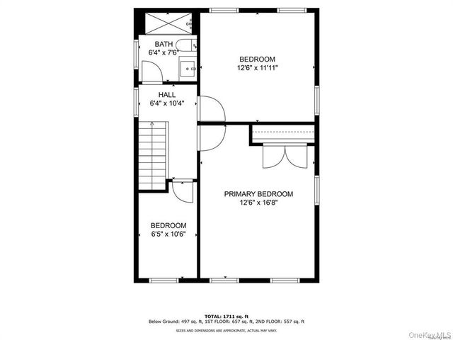 35 Barwick Street, Floral Park, NY 11001