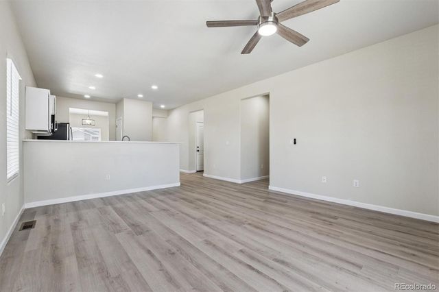 411 Xavier Drive, Brighton, CO 80603