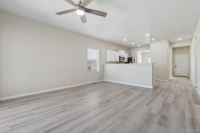 411 Xavier Drive, Brighton, CO 80603