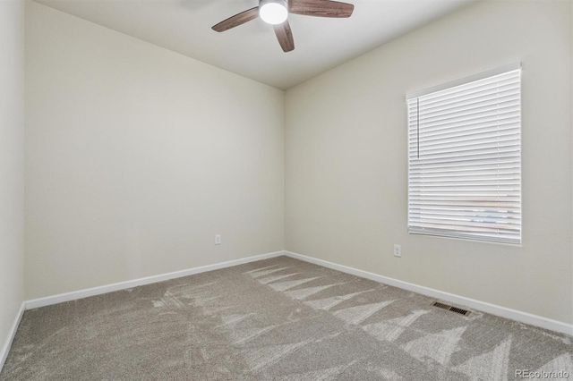 411 Xavier Drive, Brighton, CO 80603