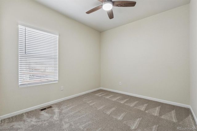 411 Xavier Drive, Brighton, CO 80603