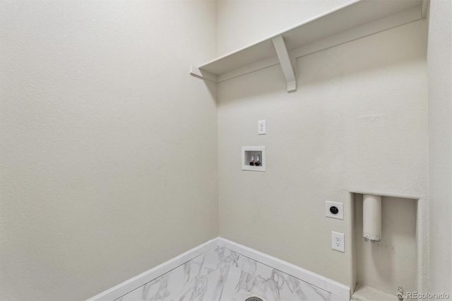 411 Xavier Drive, Brighton, CO 80603