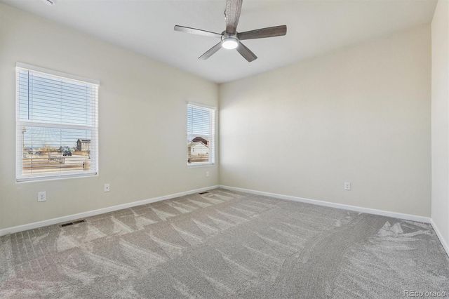 411 Xavier Drive, Brighton, CO 80603