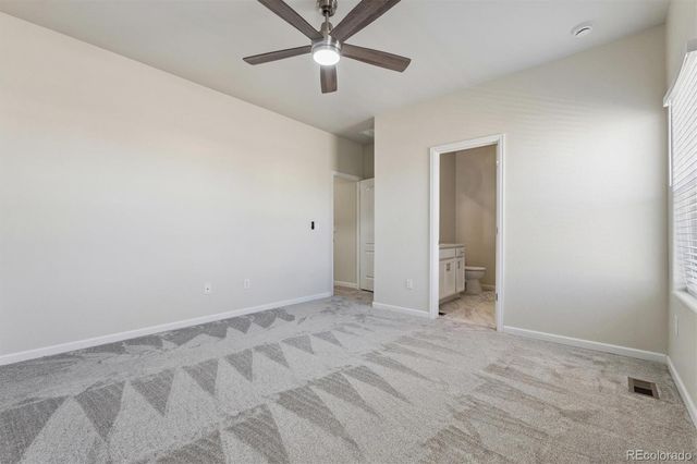 411 Xavier Drive, Brighton, CO 80603