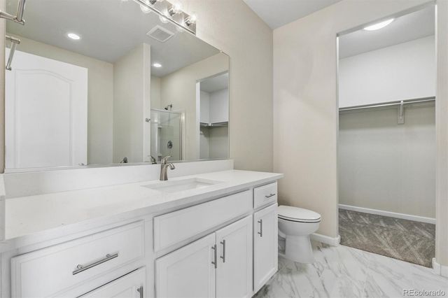 411 Xavier Drive, Brighton, CO 80603