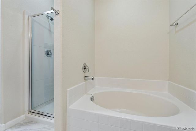 411 Xavier Drive, Brighton, CO 80603