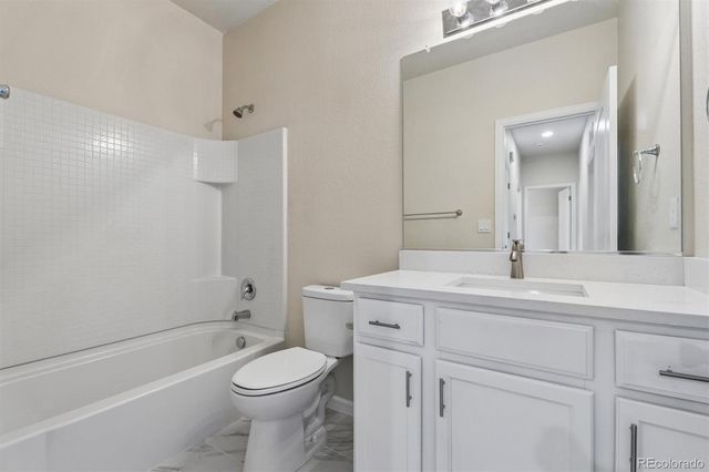 411 Xavier Drive, Brighton, CO 80603