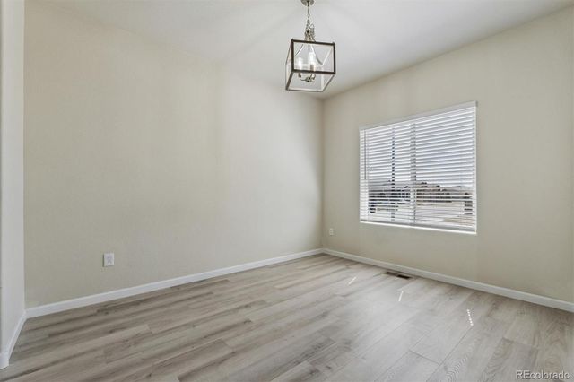 411 Xavier Drive, Brighton, CO 80603