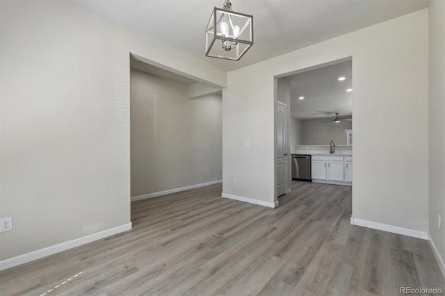 411 Xavier Drive, Brighton, CO 80603