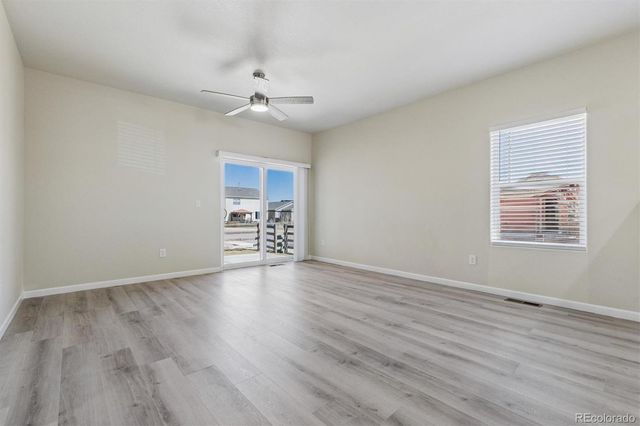 411 Xavier Drive, Brighton, CO 80603