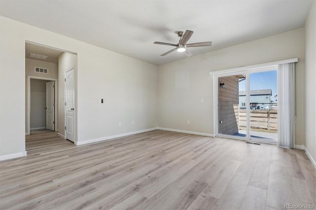 411 Xavier Drive, Brighton, CO 80603