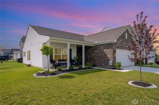 1012 Redwood Road, Clayton, OH 45315