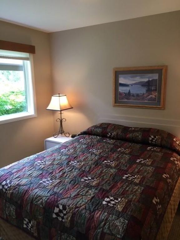 112 Spyglass Hill Loop 611 G, Columbia Falls, MT 59912 photo 10