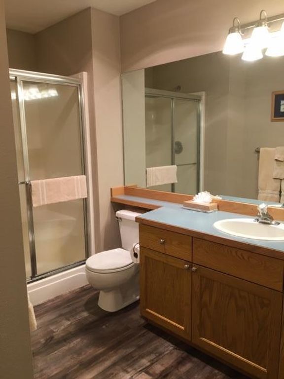 112 Spyglass Hill Loop 611 G, Columbia Falls, MT 59912 photo 11