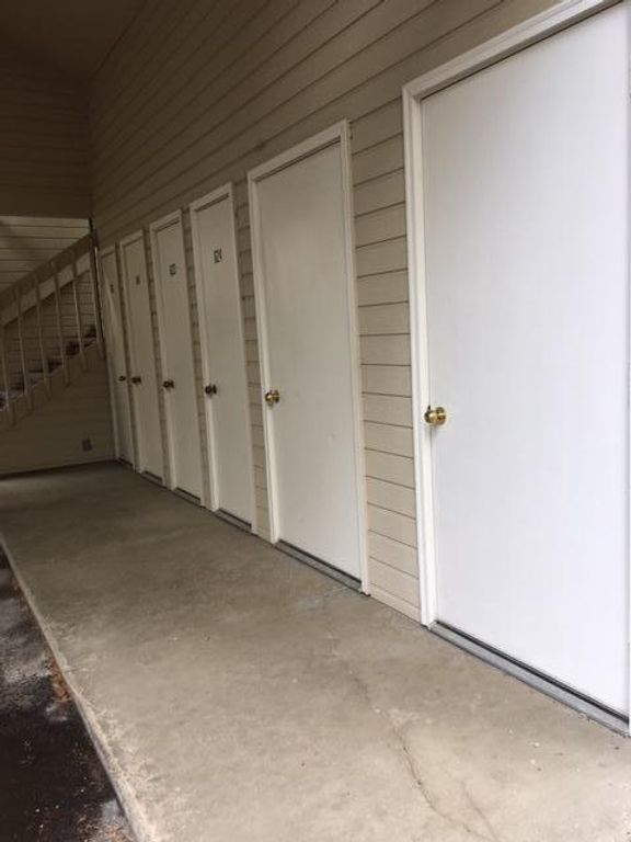 112 Spyglass Hill Loop 611 G, Columbia Falls, MT 59912 photo 12