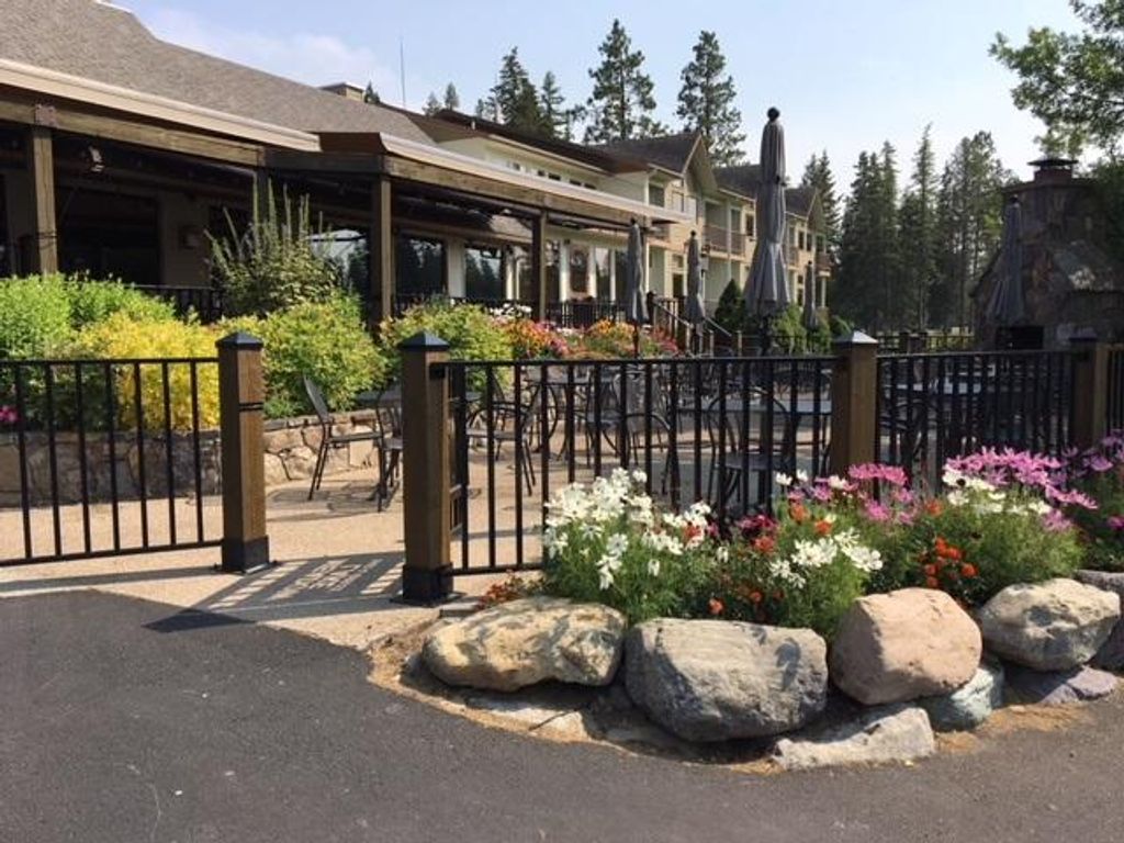 112 Spyglass Hill Loop 611 G, Columbia Falls, MT 59912 photo 14