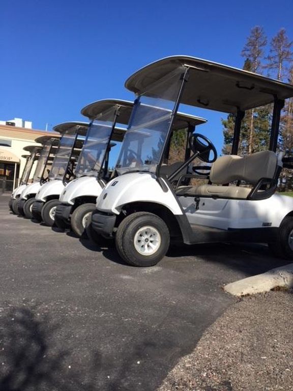 112 Spyglass Hill Loop 611 G, Columbia Falls, MT 59912 photo 15