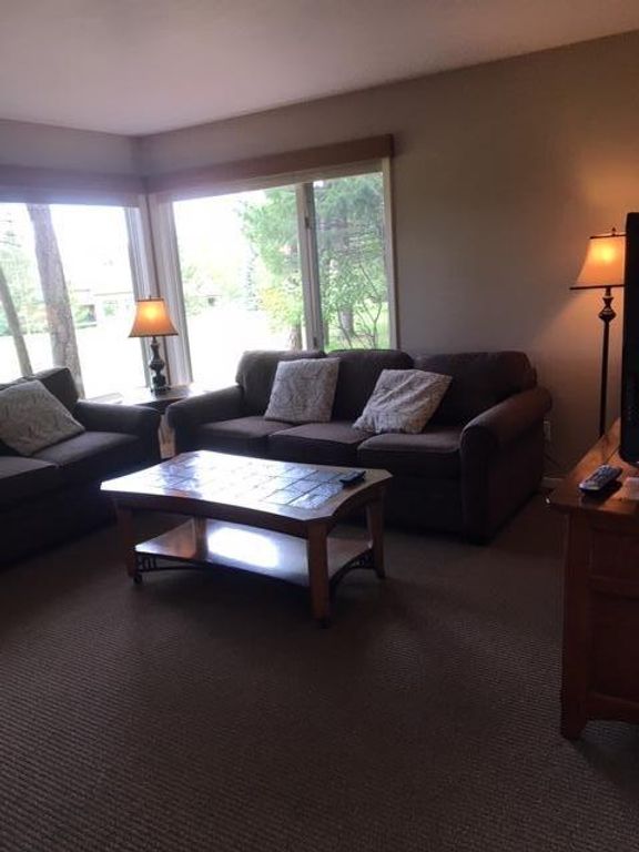 112 Spyglass Hill Loop 611 G, Columbia Falls, MT 59912 photo 3