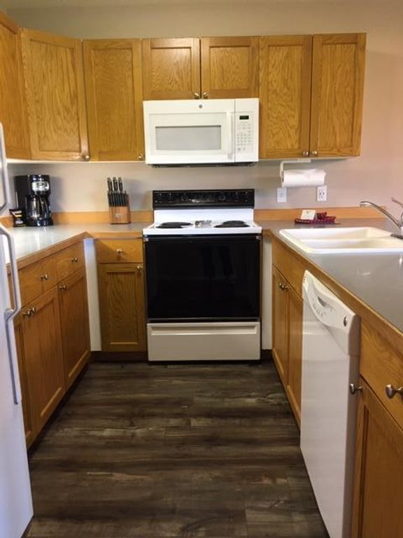 112 Spyglass Hill Loop 611 G, Columbia Falls, MT 59912 photo 4