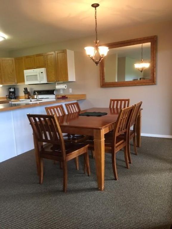 112 Spyglass Hill Loop 611 G, Columbia Falls, MT 59912 photo 6