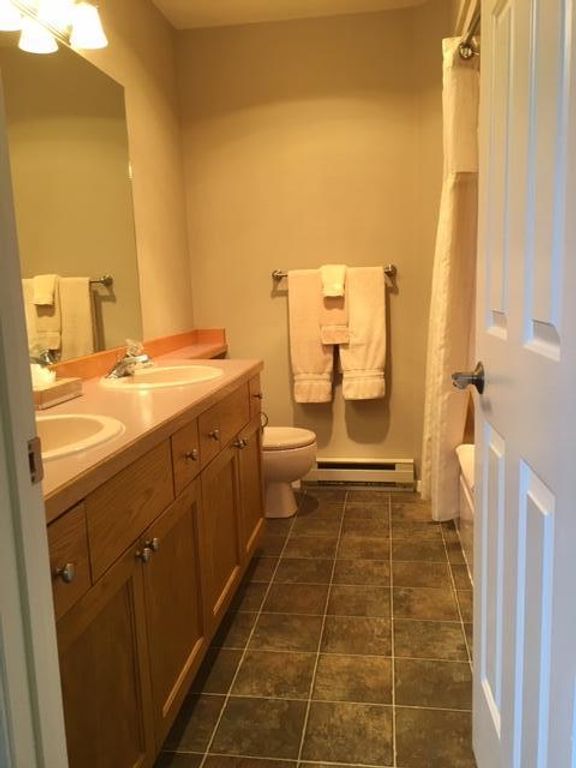 112 Spyglass Hill Loop 611 G, Columbia Falls, MT 59912 photo 8