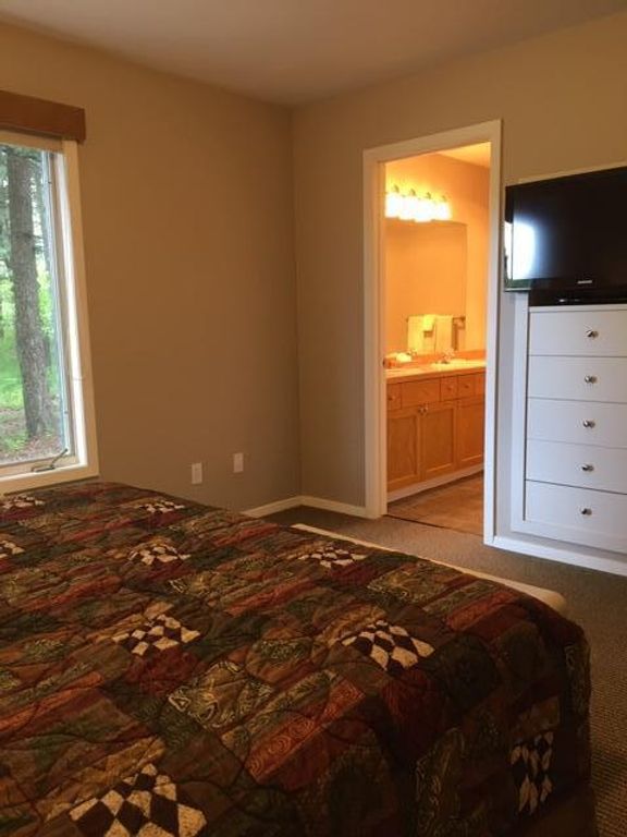 112 Spyglass Hill Loop 611 G, Columbia Falls, MT 59912 photo 9