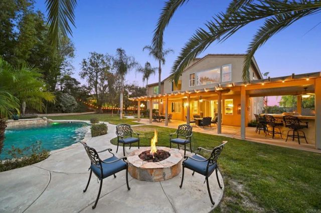 32727 Salvia Circle, Winchester, CA 92596