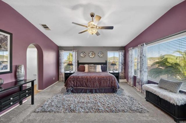 32727 Salvia Circle, Winchester, CA 92596