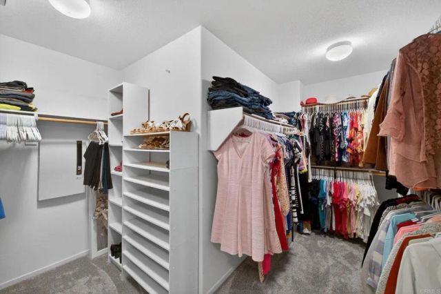 32727 Salvia Circle, Winchester, CA 92596