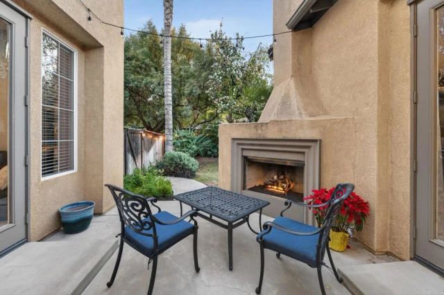 32727 Salvia Circle, Winchester, CA 92596