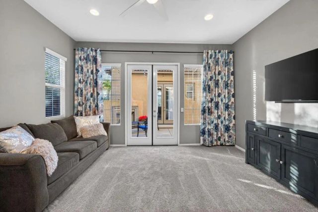 32727 Salvia Circle, Winchester, CA 92596