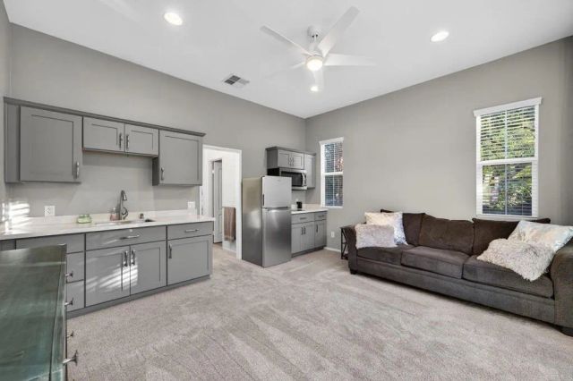 32727 Salvia Circle, Winchester, CA 92596