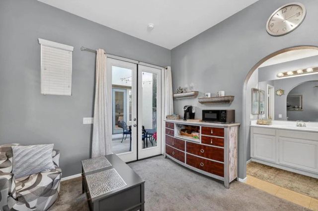 32727 Salvia Circle, Winchester, CA 92596