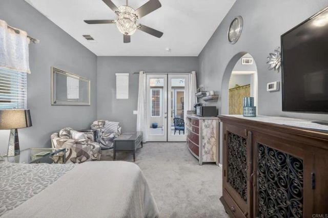 32727 Salvia Circle, Winchester, CA 92596