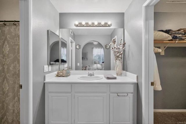 32727 Salvia Circle, Winchester, CA 92596