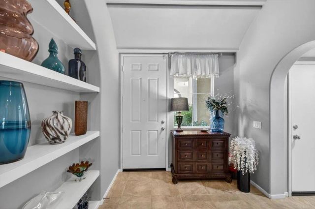 32727 Salvia Circle, Winchester, CA 92596