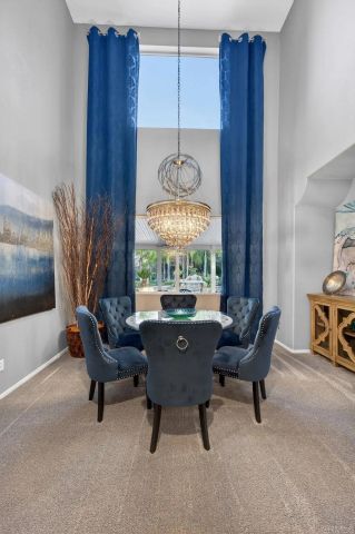 32727 Salvia Circle, Winchester, CA 92596