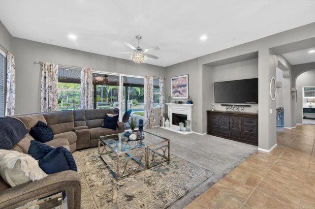 32727 Salvia Circle, Winchester, CA 92596