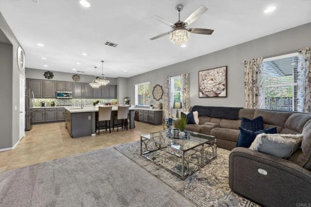 32727 Salvia Circle, Winchester, CA 92596