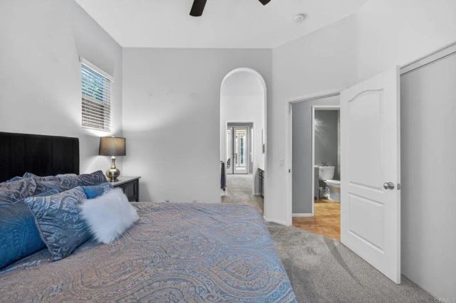 32727 Salvia Circle, Winchester, CA 92596