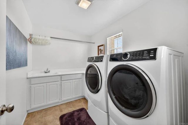 32727 Salvia Circle, Winchester, CA 92596