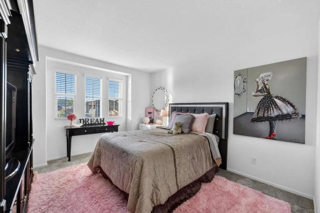 32727 Salvia Circle, Winchester, CA 92596