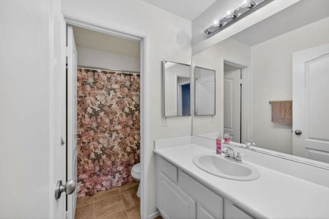 32727 Salvia Circle, Winchester, CA 92596