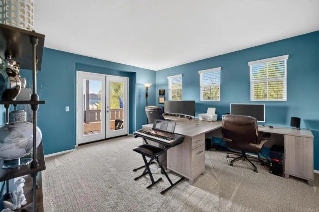 32727 Salvia Circle, Winchester, CA 92596