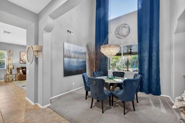 32727 Salvia Circle, Winchester, CA 92596