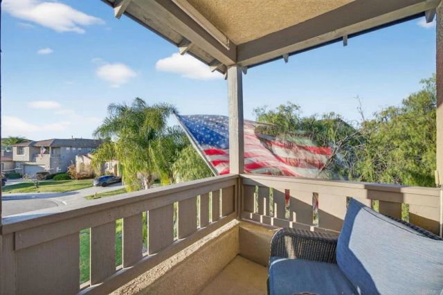 32727 Salvia Circle, Winchester, CA 92596