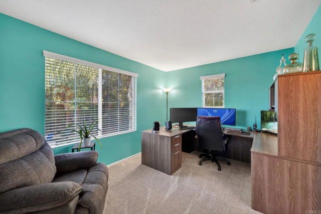 32727 Salvia Circle, Winchester, CA 92596