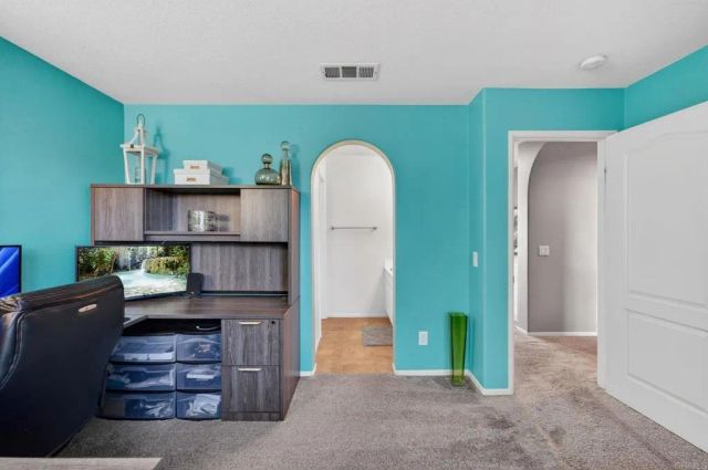 32727 Salvia Circle, Winchester, CA 92596