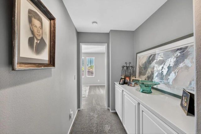 32727 Salvia Circle, Winchester, CA 92596