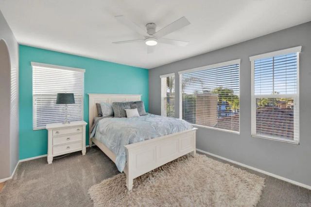 32727 Salvia Circle, Winchester, CA 92596